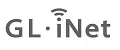 GL.iNet