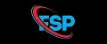 FSP Accessories