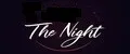 The Night Home