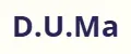 D.U.Ma