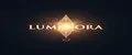 Lumenora