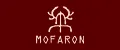 MoFaRoN