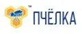 Пчелки