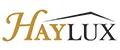 HAYLUX