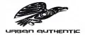 Urban Authentic Footwear