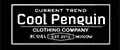 Cool Penguin