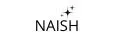 Naish