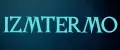 IZMTERMO