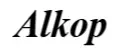 Alkop