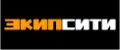 Экипсити