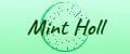 Mint Holl