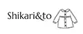 Shikari&to