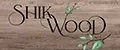 SHIKWOOD