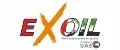EXOIL