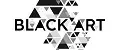 BLACK ART