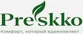 Preskko