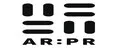 AR.PR