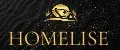 HOMELISE