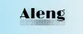 Aleng