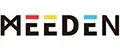 MEEDEN