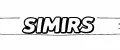 simirs