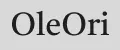 OleOri