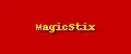 MagicStix
