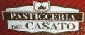 Pasticceria del Casato
