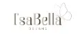 Isabella dreams
