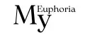 MyEuphoria