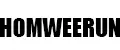 HOMWEERUN