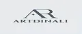 ARTDINALI