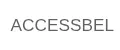 ACCESSBEL