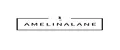 AMELINALANE