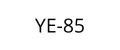 YE-85