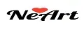 "NeArt"