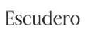 Escudero
