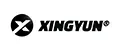 XINGYUN
