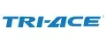 Tri-ace Tyres