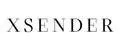 XSENDER