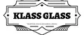 KLASS GLASS