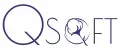 Qsoft