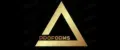 Proforms