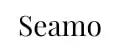 Seamo