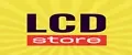 LCDstore