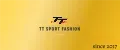 TT sport fashion