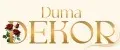 Duma Decor