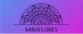 MIRAFLORES