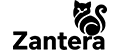 Zantera