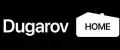 Dugarov Home